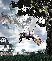 Fantasy (89)